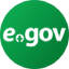 egov